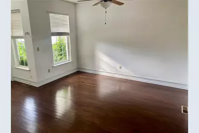 5494 Spring Ridge Drive West Drive, Macungie Boro, PA 18062 - Photo 3