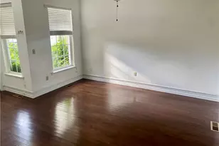 5494 Spring Ridge Dr West Dr, Macungie Boro, PA 18062 - Photo 3