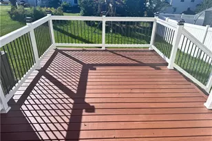 5494 Spring Ridge Dr West Dr, Macungie Boro, PA 18062 - Photo 15