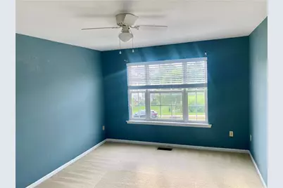 5494 Spring Ridge Drive West Drive, Macungie Boro, PA 18062 - Photo 7