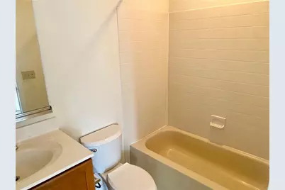 5494 Spring Ridge Drive West Drive, Macungie Boro, PA 18062 - Photo 9