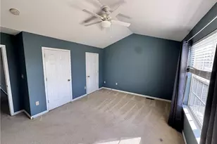 5494 Spring Ridge Dr West Dr, Macungie Boro, PA 18062 - Photo 19