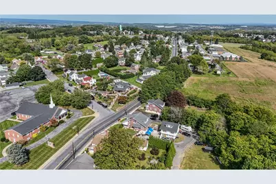 4330 Main Street, Whitehall Township, PA 18052 - Photo 9
