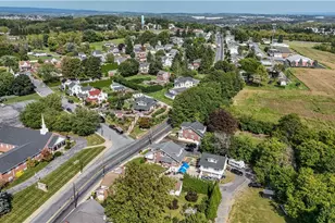 4330 Main St, Whitehall Township, PA 18052 - Photo 9