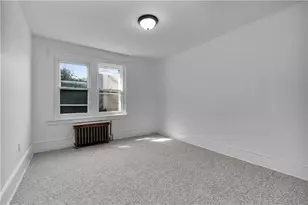 4330 Main St, Whitehall Township, PA 18052 - Photo 33