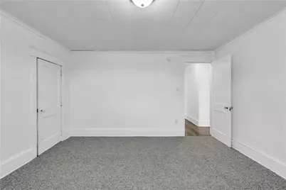 4330 Main Street, Whitehall Township, PA 18052 - Photo 37