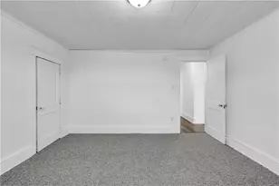 4330 Main St, Whitehall Township, PA 18052 - Photo 37