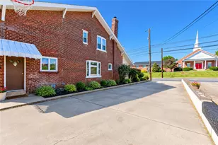 4330 Main St, Whitehall Township, PA 18052 - Photo 3
