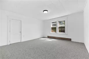 4330 Main St, Whitehall Township, PA 18052 - Photo 45