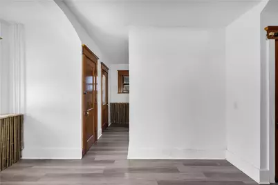 4330 Main Street, Whitehall Township, PA 18052 - Photo 19