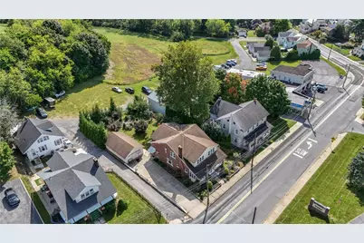 4330 Main Street, Whitehall Township, PA 18052 - Photo 11