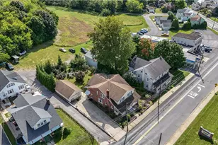 4330 Main St, Whitehall Township, PA 18052 - Photo 11