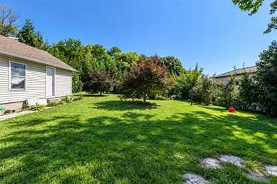 4330 Main Street, Whitehall Township, PA 18052 - Photo 5