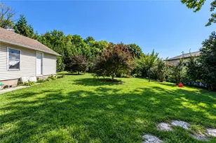 4330 Main St, Whitehall Township, PA 18052 - Photo 5