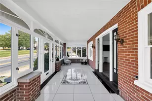 4330 Main St, Whitehall Township, PA 18052 - Photo 13