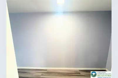 320 2nd Avenue, Bethlehem City, PA 18018 - Photo 11