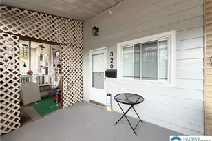 320 2nd Ave, Bethlehem City, PA 18018 - Photo 1