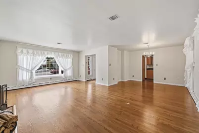 2829 West Boulevard, Bethlehem, PA 18017 - Photo 7
