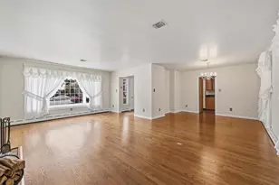 2829 West Blvd, Bethlehem City, PA 18017 - Photo 7