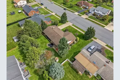 2829 West Boulevard, Bethlehem, PA 18017 - Photo 45