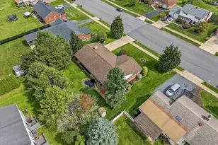 2829 West Blvd, Bethlehem City, PA 18017 - Photo 45