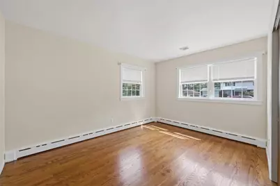2829 West Boulevard, Bethlehem, PA 18017 - Photo 9