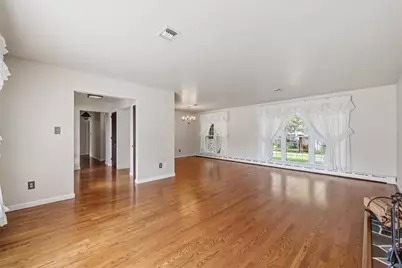 2829 West Boulevard, Bethlehem, PA 18017 - Photo 5
