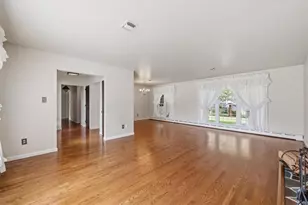 2829 West Blvd, Bethlehem City, PA 18017 - Photo 5