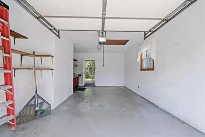 2829 West Boulevard, Bethlehem, PA 18017 - Photo 35