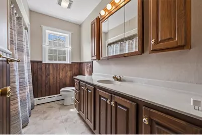 2829 West Boulevard, Bethlehem, PA 18017 - Photo 13
