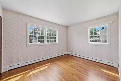 2829 West Boulevard, Bethlehem, PA 18017 - Photo 11