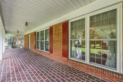 2829 West Boulevard, Bethlehem, PA 18017 - Photo 33