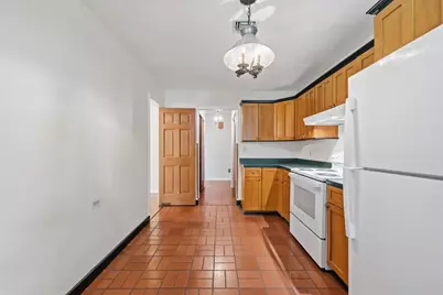 2829 West Boulevard, Bethlehem, PA 18017 - Photo 21