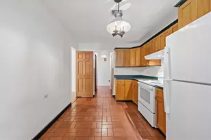 2829 West Blvd, Bethlehem City, PA 18017 - Photo 21