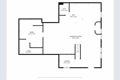 2829 West Boulevard, Bethlehem, PA 18017 - Photo 47