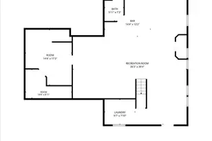 2829 West Blvd, Bethlehem City, PA 18017 - Photo 47
