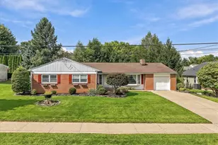 2829 West Blvd, Bethlehem, PA 18017 - Photo 1