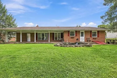 2829 West Boulevard, Bethlehem, PA 18017 - Photo 37