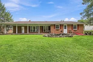 2829 West Blvd, Bethlehem City, PA 18017 - Photo 37