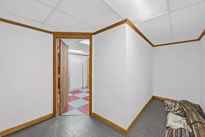 2829 West Boulevard, Bethlehem, PA 18017 - Photo 31