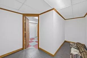 2829 West Blvd, Bethlehem City, PA 18017 - Photo 31