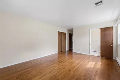 2829 West Boulevard, Bethlehem, PA 18017 - Photo 15
