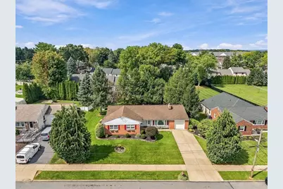 2829 West Boulevard, Bethlehem, PA 18017 - Photo 41