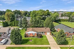 2829 West Blvd, Bethlehem City, PA 18017 - Photo 41