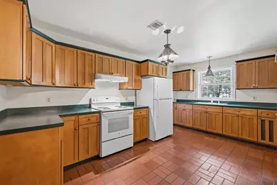 2829 West Boulevard, Bethlehem, PA 18017 - Photo 19