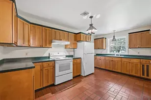 2829 West Blvd, Bethlehem City, PA 18017 - Photo 19