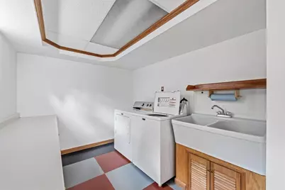 2829 West Boulevard, Bethlehem, PA 18017 - Photo 29
