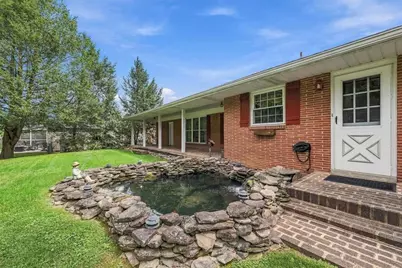2829 West Boulevard, Bethlehem, PA 18017 - Photo 39