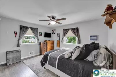 2718 Boyd Street, Bethlehem, PA 18017 - Photo 15