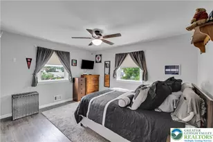 2718 Boyd St, Bethlehem, PA 18017 - Photo 15